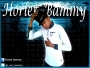 horlerbammy