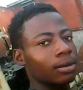 holuwanoni