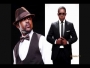 Still together by Banky W & M.I