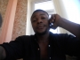 aigbedestiny123