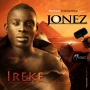 Ireke by Jonez