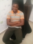 damiefinest