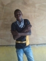 aderolu