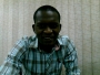 Ojimichael23
