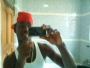 Kbabone