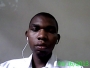 DonaldNgonyo