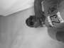 davoh