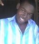 imefxbayano