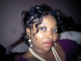 missgee
