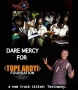 Omoba Dare Mercy 