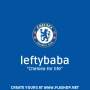 leftybaba