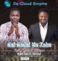 Mighty Zacks ft Don Cloud
