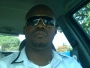 uchechinedu