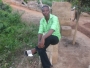 ayomide001