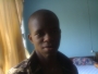Pumpidu