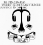 WALAWILOWELELA by Mampi Remix by dj freakytunez de Ibeat by Dj freakytunez.