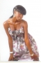 talk2esthy2000
