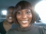 Shaiyee