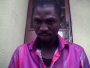 fiitynaira