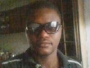 y2klovely