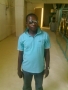 Alfred20