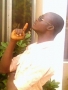 adexmikel