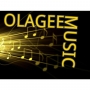 THANK GOD (FREESTYLE) FT GEEBEE by OLA OLA