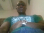 Cyrilsmooth