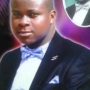adebayo56