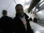 xcape_24