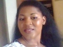 princess_diana