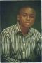 edwin4pals