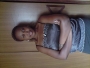 jennifer_alex