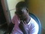 djkezzy