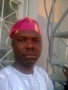 olakid
