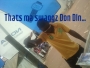 DinxyDanny