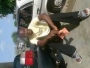 teestage2str8