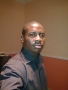 mac4naija