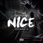 Cashlord