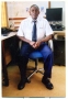 ZAMU
