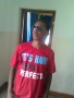barakat01
