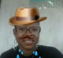 slimmzy003