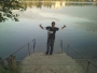 oly