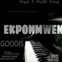 GOODIS