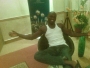 tom4real3