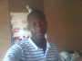 adex7896