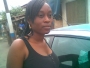 tolulove07
