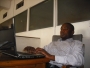 endurance_O