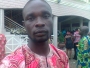 Uwangueyemi