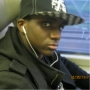 emmanuelkent